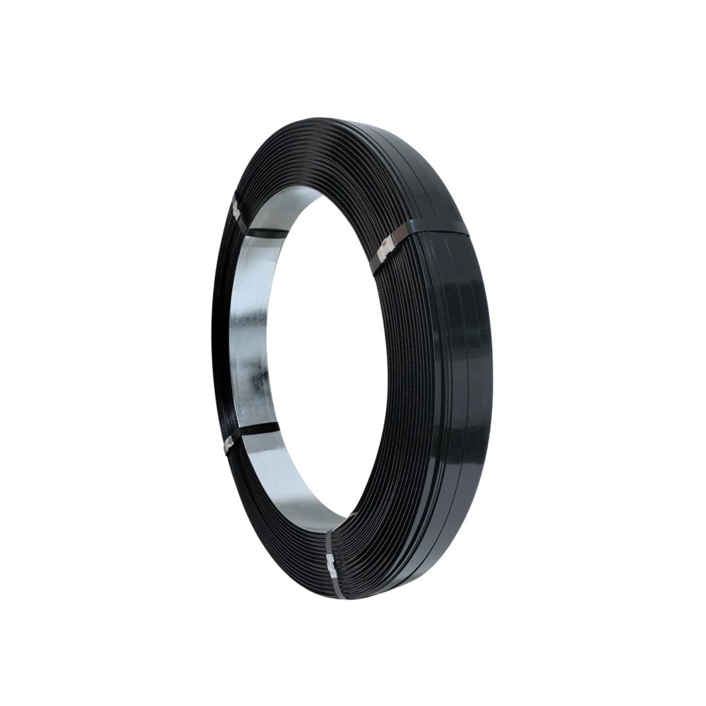 Zuncho Metalico De 5/8 Pulgadas x 45 Kg 680 Mt